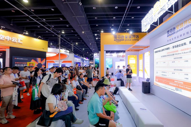 传统与现代交织：2023年非遗活动策划新趋势